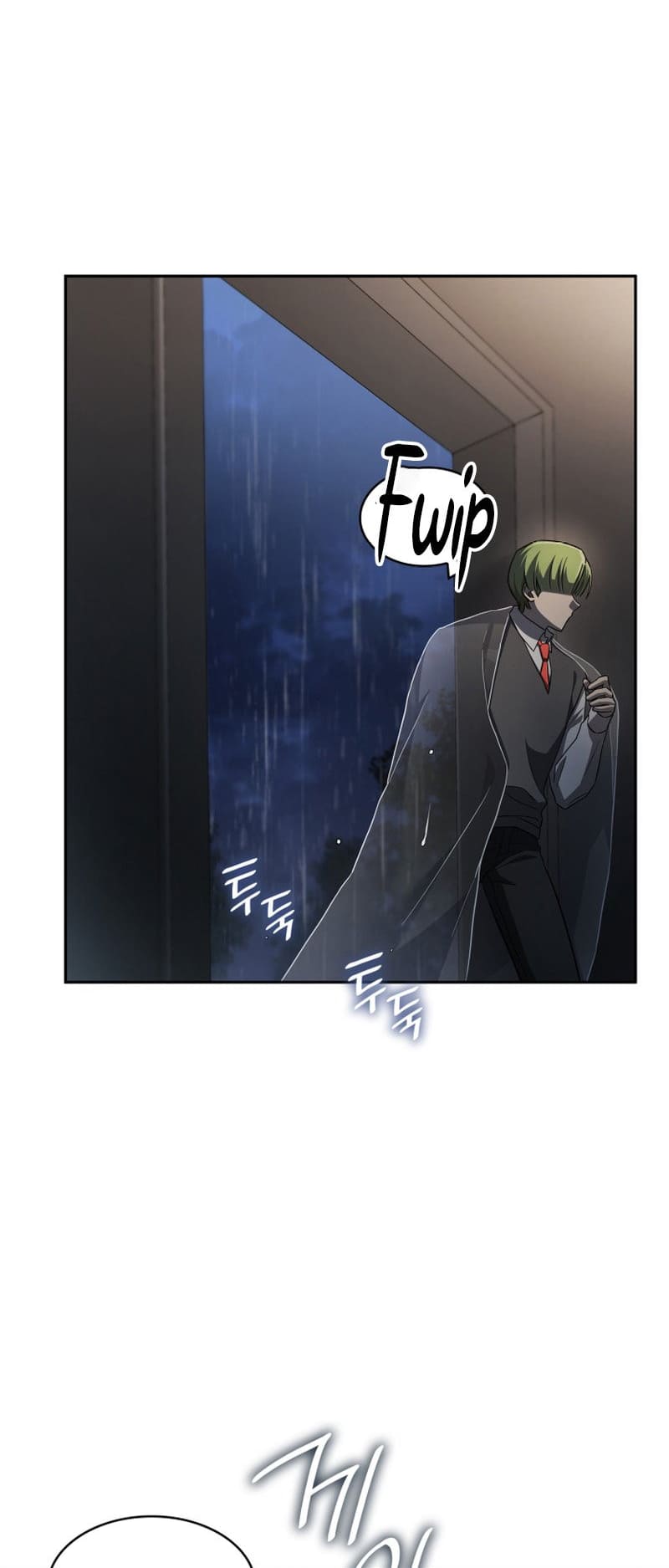 Infinite Mage, Chapter 55 image 30